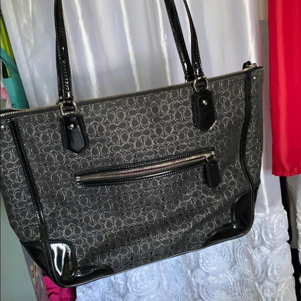 SOLD ON MERCARI